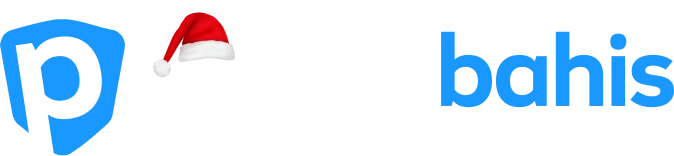 PrimeBahis Üyelik